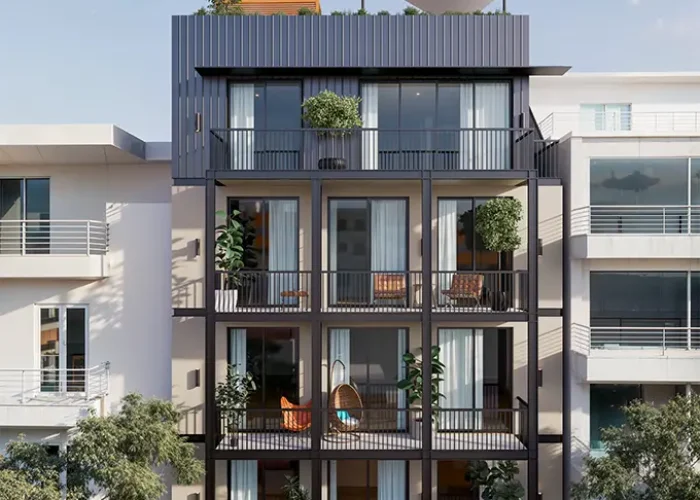Athinum 9-exterior-day