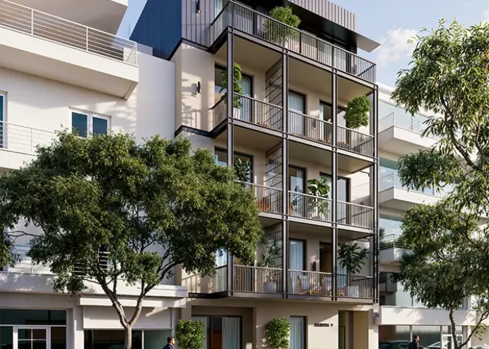 Athinum 9-exterior-day2