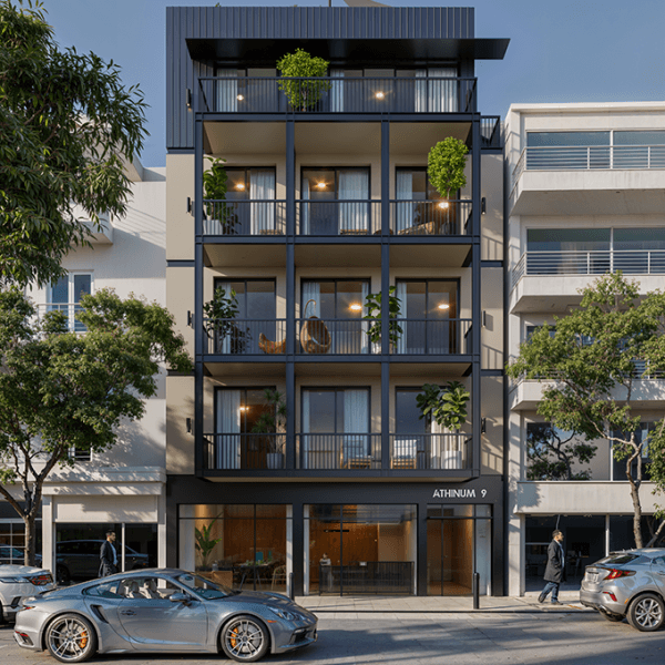 Athinum 9-exterior-day3