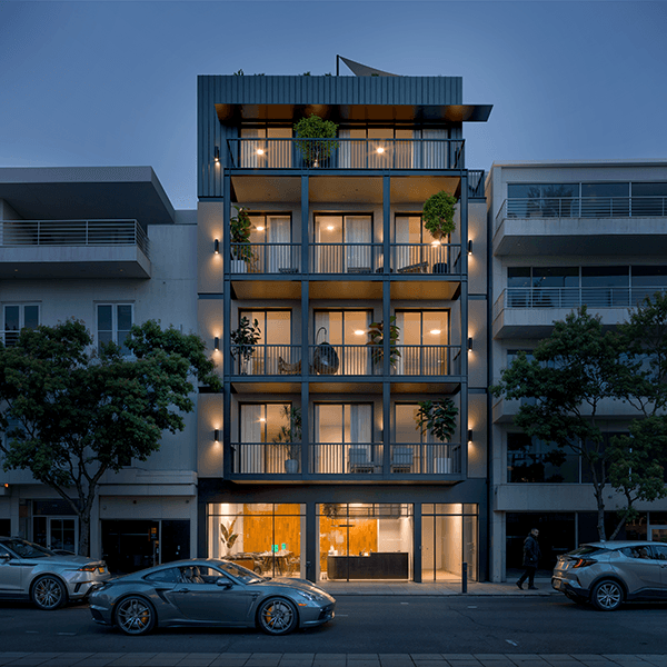 Athinum 9-exterior night2