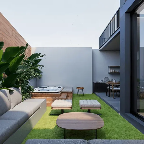 Athinum-9-garden-Apt-B-_1