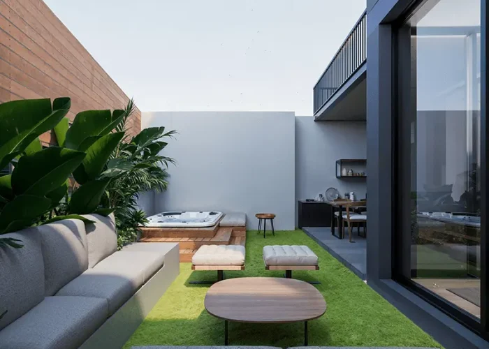 Athinum-9-garden-Apt-B-_1