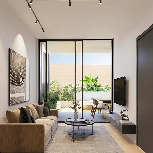 Athinum-9-living-Apt-B-_1