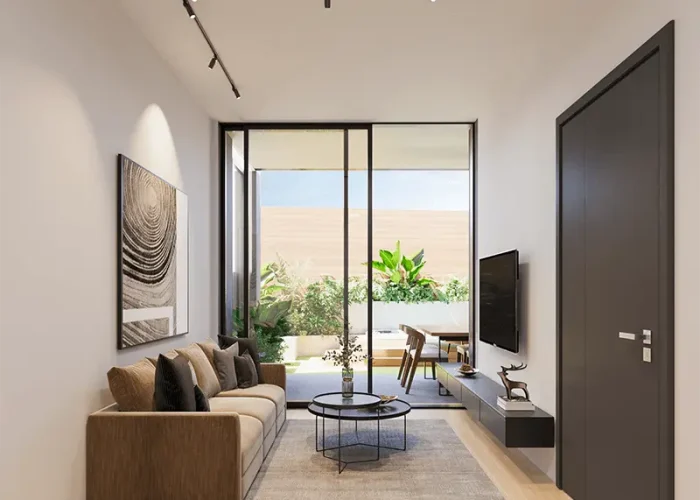 Athinum-9-living-Apt-B-_1