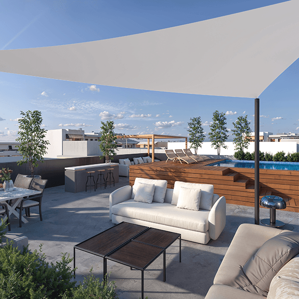 Athinum 9- rooftop2-Penthouse