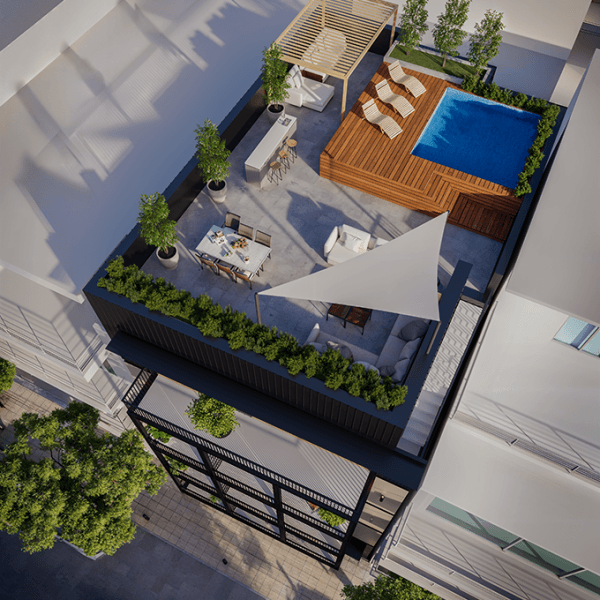 Athinum 9-topview-day