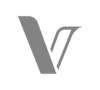 V valenci s grey V valenci s grey