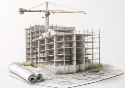 Valenci payment plan-3 Valenci payment plan-3