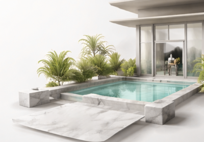 Valenci payment plan-6 Valenci payment plan-6