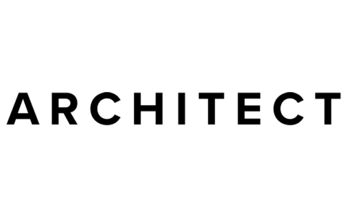 architect