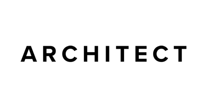 architect