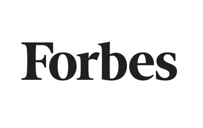 frobes