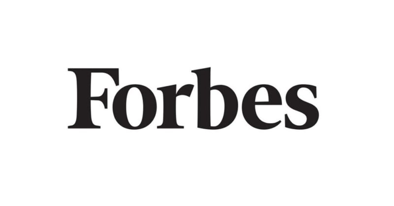 frobes