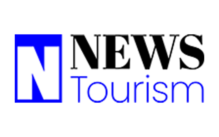 newstourism