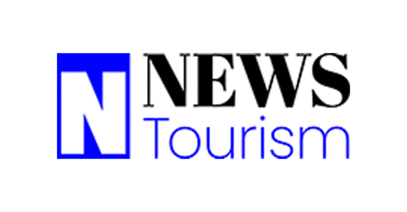 newstourism