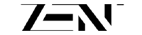 ZEN_LOGO_276x68_fullwidth-(2)