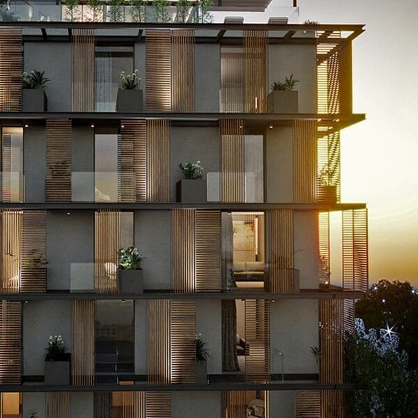 ATHINUM 1 -KORINIS 11 - Exterior -3