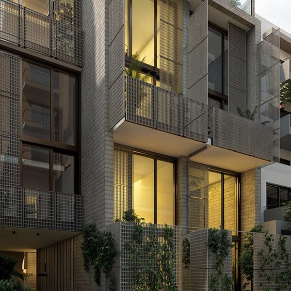 ATHINUM 8 - GARGITTION 23-exterior -2