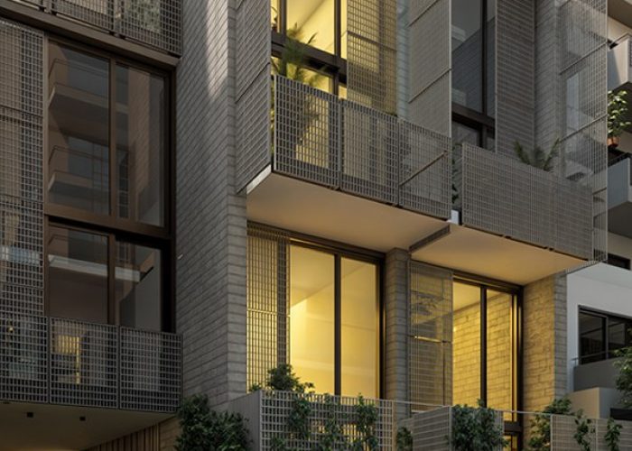 ATHINUM 8 - GARGITTION 23-exterior -2