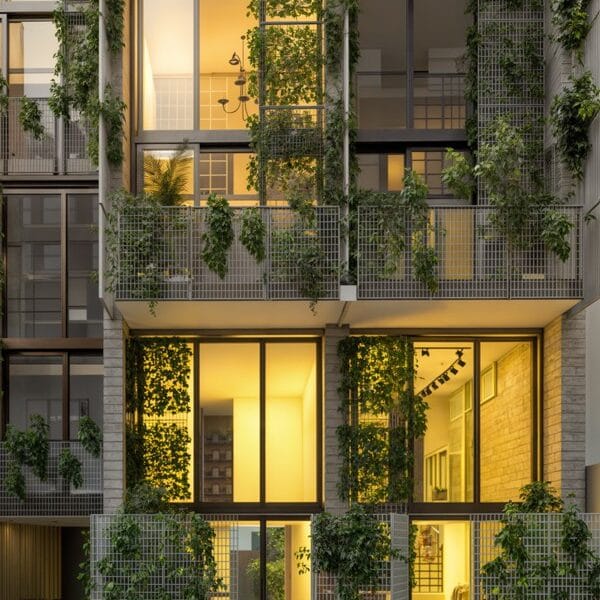 ATHINUM 8 - GARGITTION 23-exterior hero-2