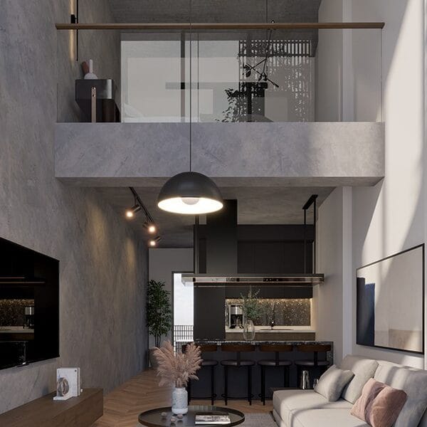 ATHINUM 8 - GARGITTION 23-living-2