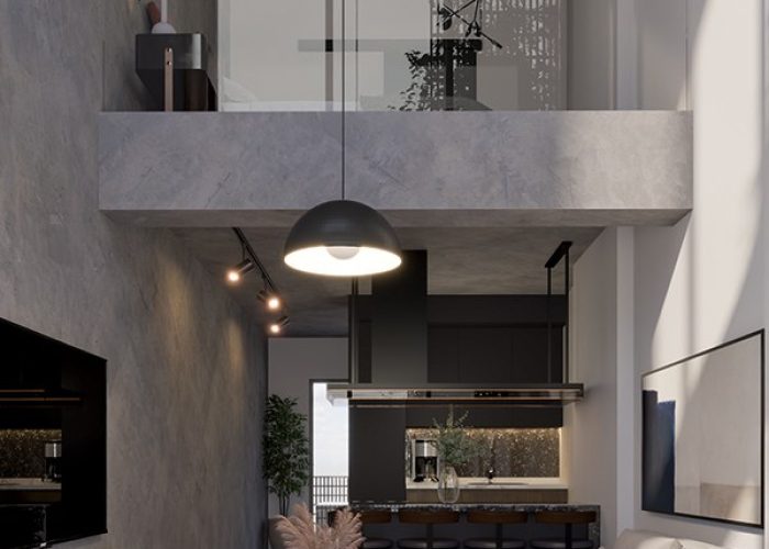 ATHINUM 8 - GARGITTION 23-living-2