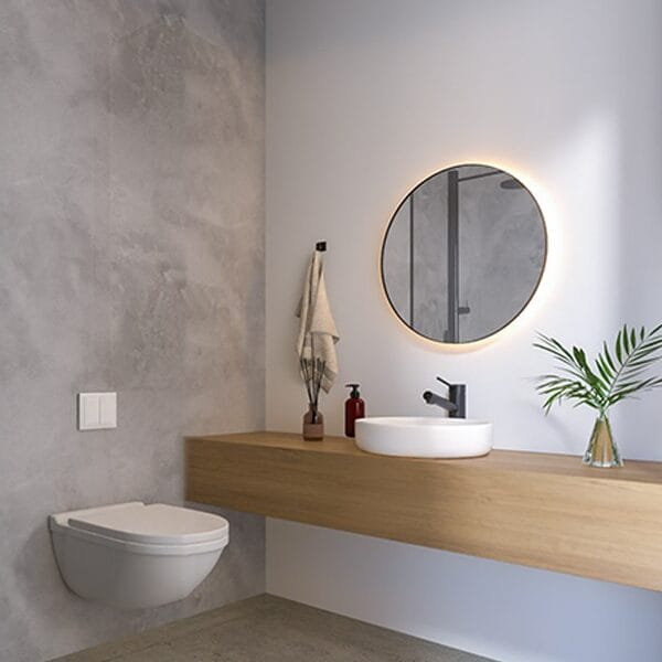 ATHINUM 8 - GARGITTION 23-penthouse bathroom-2