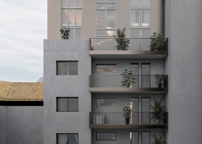 Athinum 3-defner 4- Exterior back