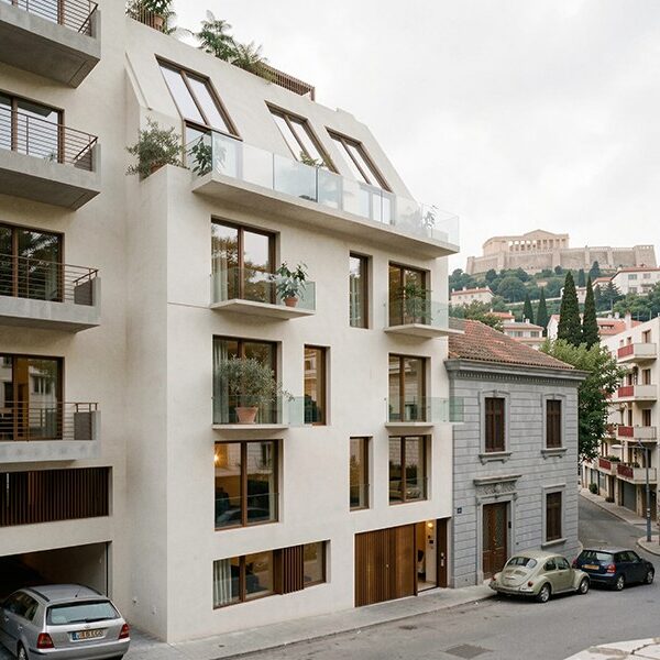 Athinum 3-defner 4- Exterior front-2