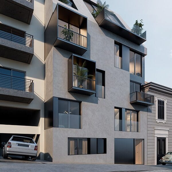 Athinum 3-defner 4- Exterior front-2