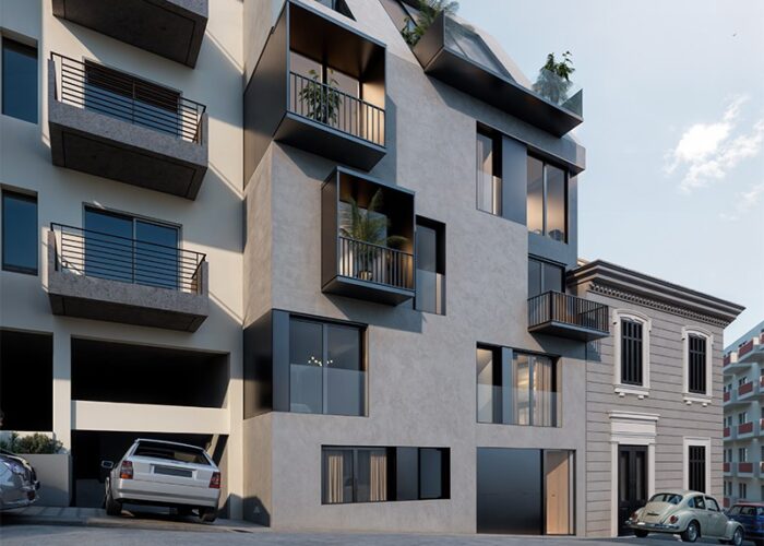 Athinum 3-defner 4- Exterior front-2