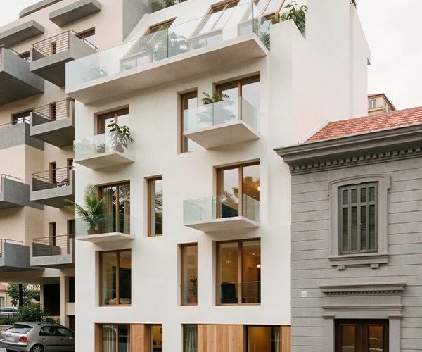Athinum 3-defner 4- Exterior front-3