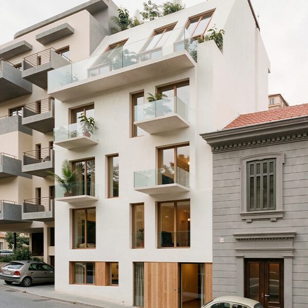 Athinum 3-defner 4- Exterior front-3