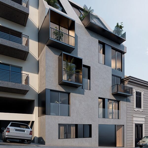 Athinum 3-defner 4- Exterior front-3