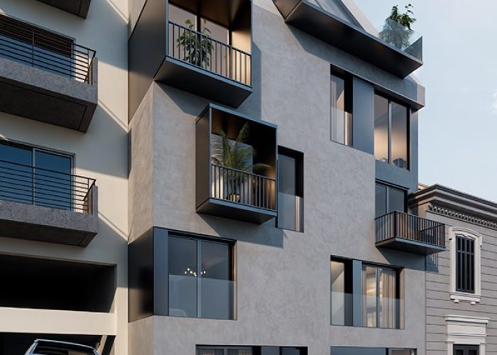 Athinum 3-defner 4- Exterior front-3