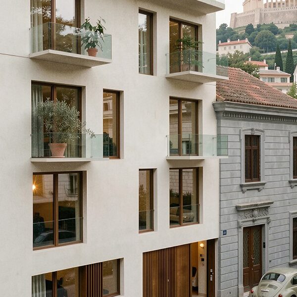 Athinum 3-defner 4- Exterior streeview-2