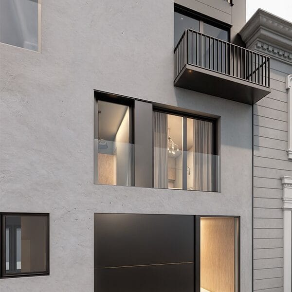 Athinum 3-defner 4- Exterior streeview-2
