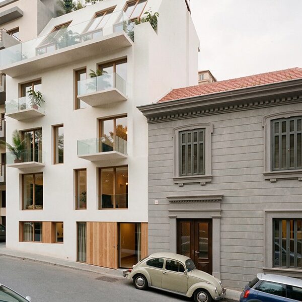 Athinum 3-defner 4- Exterior streeview-3