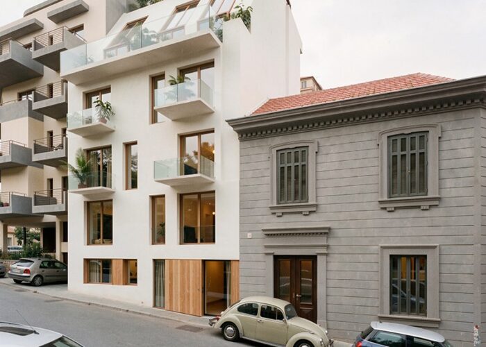 Athinum 3-defner 4- Exterior streeview-3