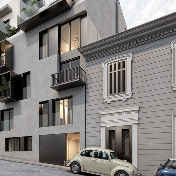 Athinum 3-defner 4- Exterior streeview-3