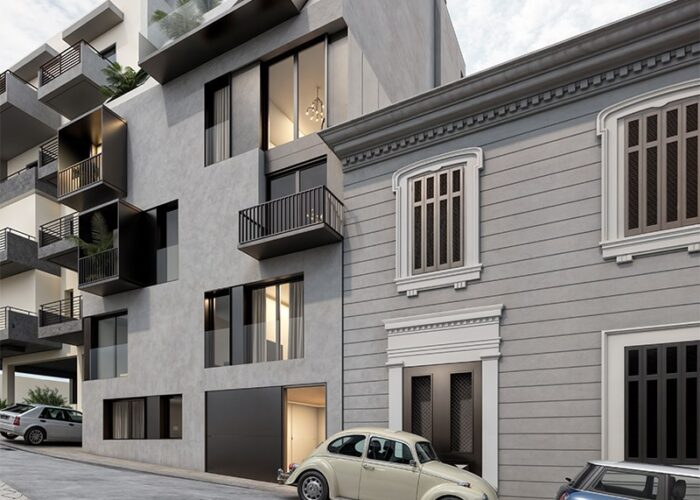 Athinum 3-defner 4- Exterior streeview-3