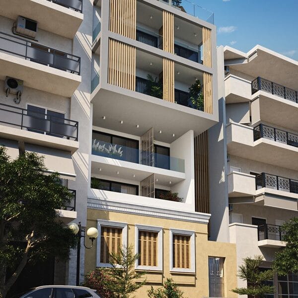 Athinum 4- Exterior2