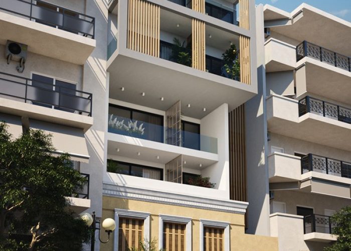Athinum 4- Exterior2