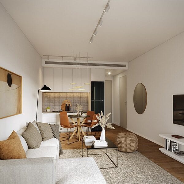 Athinum 4- interior-2