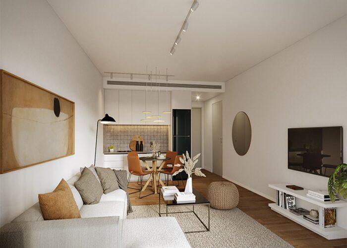 Athinum 4- interior-2
