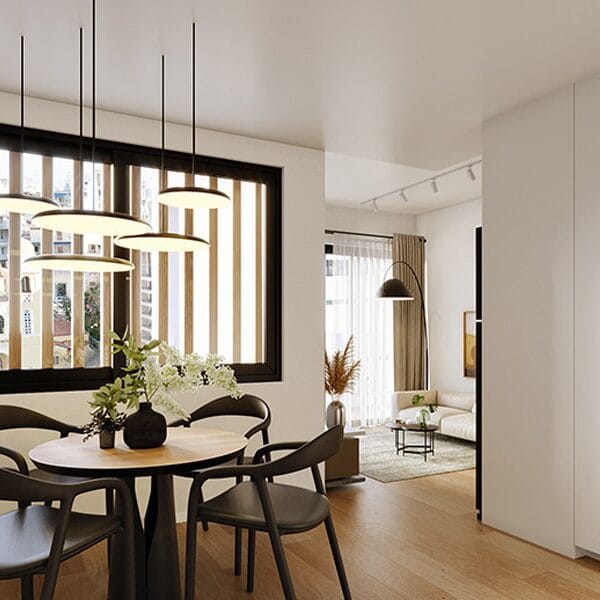Athinum 4- interior-3
