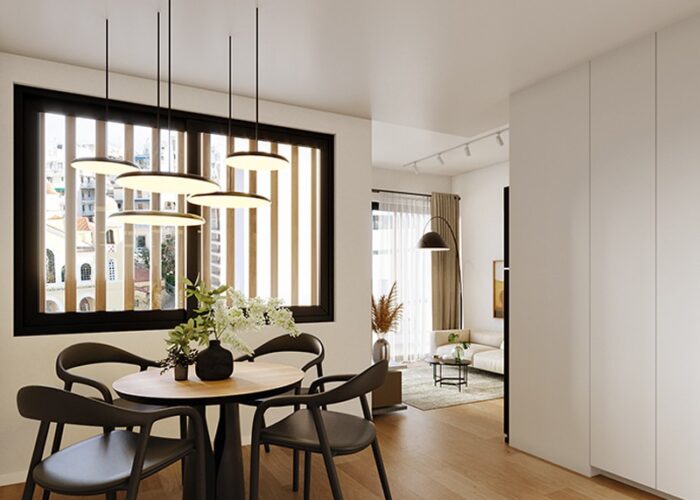 Athinum 4- interior-3