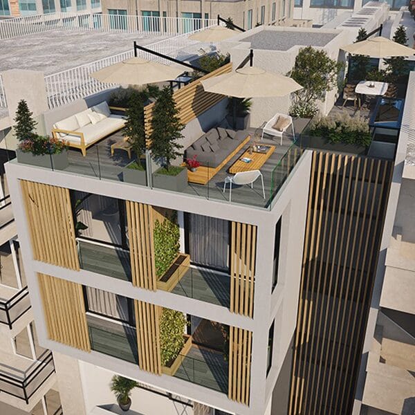 Athinum 4- topview2