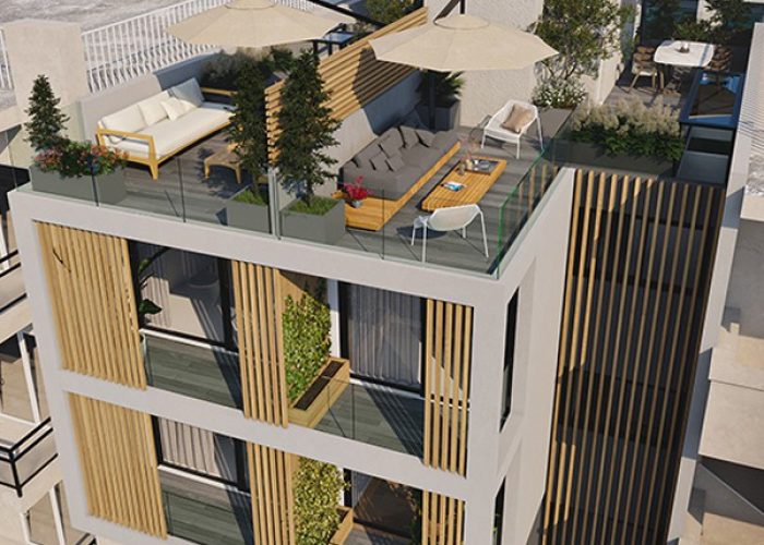 Athinum 4- topview2