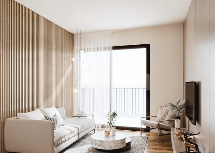 Athinum 5- Appianou 1 Simplex-living-2